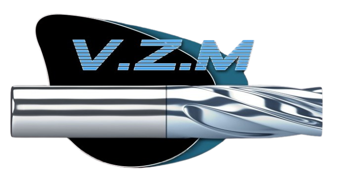 VZM