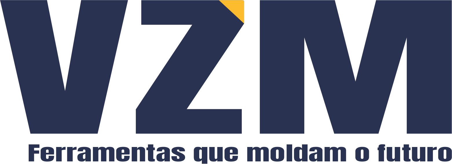 VZM