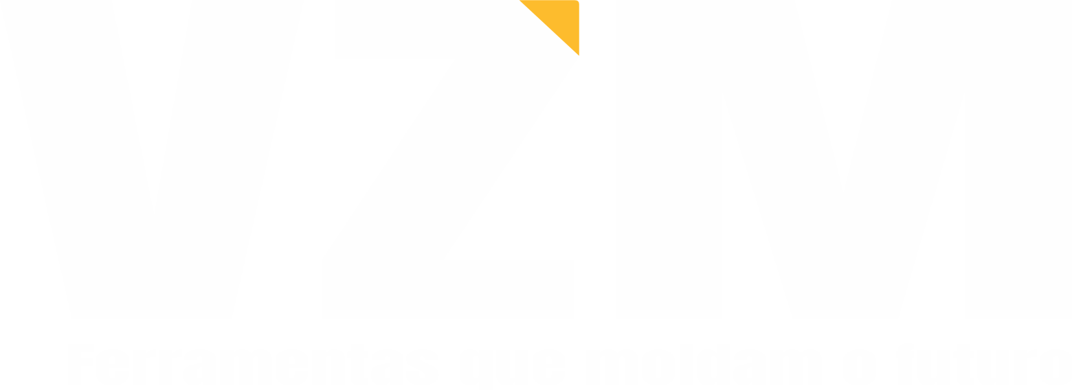 VZM