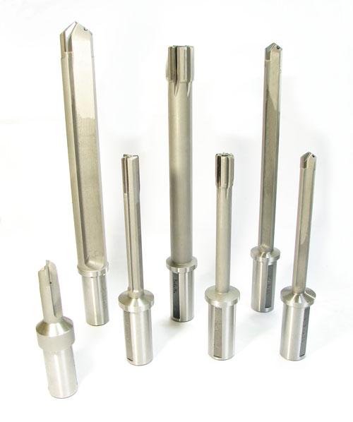 Ferramentas